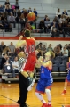 1-15 WA vs. HA 109